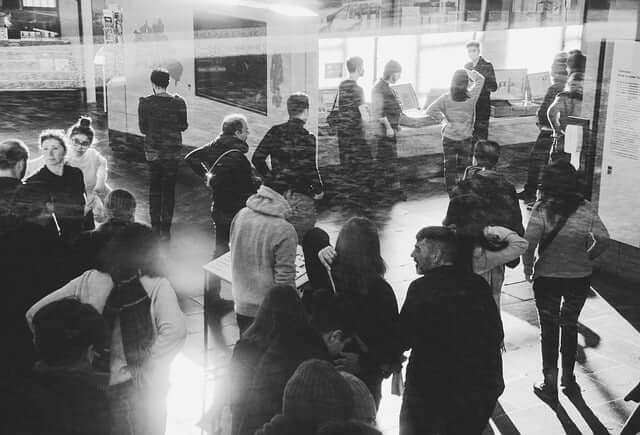 museum-7781242_640